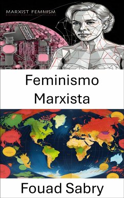 Feminismo Marxista (eBook, ePUB) - Sabry, Fouad