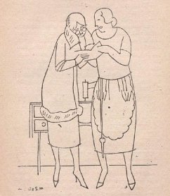 Cover Miopita novela (eBook, ePUB)