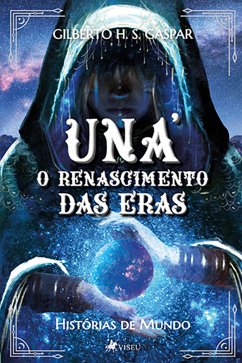 Una' (eBook, ePUB) - Gaspar, Gilberto H. S.