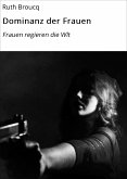 Dominanz der Frauen (eBook, ePUB)