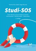 Studi-SOS (eBook, ePUB)