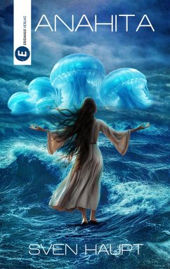 Cover Anahita (eBook, ePUB)