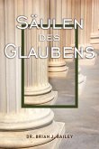 Säulen des Glaubens (eBook, ePUB)