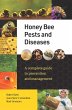 Honey Bee Pests and Diseases (eBook,... - Bild 1