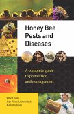 Honey Bee Pests and Diseases (eBook, ePUB)