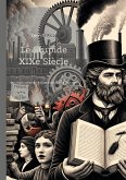 Le Stupide XIXe Siècle (eBook, ePUB)