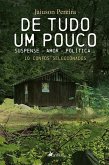 De Tudo um Pouco (eBook, ePUB)