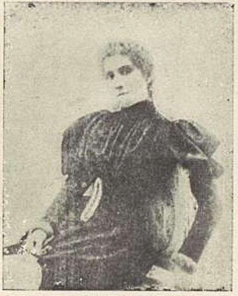 La mujer intelectual (eBook, ePUB)