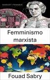 Femminismo marxista (eBook, ePUB)