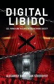 Digital libido (eBook, ePUB)