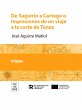 De Sagunto a Cartago o Impresiones de... - Bild 1