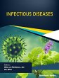 Infectious Diseases (eBook, PDF) - Bild 1