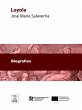 Loyola (eBook, ePUB) - Bild 1