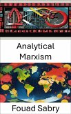 Analytical Marxism (eBook, ePUB)