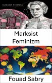 Marksist Feminizm (eBook, ePUB)