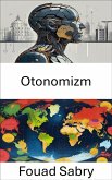 Otonomizm (eBook, ePUB)