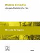 Historia de Sevilla (eBook, ePUB) - Bild 1
