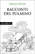 Racconti del pulmino (eBook, ePUB) - Bild 1