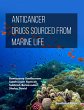 Anticancer Drugs Sourced from Marine... - Bild 1