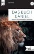 Das Buch Daniel (eBook, ePUB) - Bild 1
