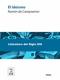 El ideísmo (eBook, ePUB)