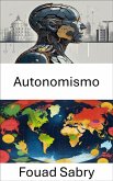 Autonomismo (eBook, ePUB)