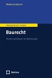 Baurecht (eBook, PDF) - Bild 1