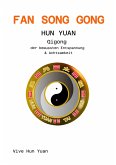 Fan Song Gong Hun Yuan (eBook, ePUB)