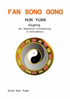 Cover Fan Song Gong Hun Yuan (eBook, ePUB)