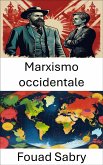 Marxismo occidentale (eBook, ePUB)