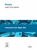 Poesías (eBook, ePUB)