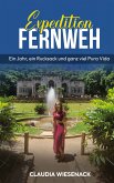 Expedition Fernweh (eBook, ePUB)