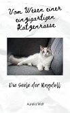 Die Seele der Ragdoll (eBook, ePUB)