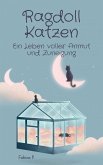 Ragdoll Katzen (eBook, ePUB) Ragdoll Katzen (eBook, ePUB)