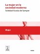 La mujer en la sociedad moderna (eBook,... - Bild 1