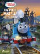 Thomas y sus amigos - Un viaje más... - Bild 1