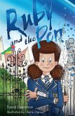 Ruby and the Pen (eBook, ePUB)