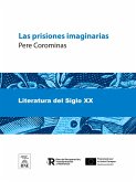 Las Prisiones Imaginarias (eBook, ePUB) Las Prisiones Imaginarias (eBook, ePUB)