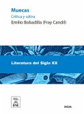 Muecas crítica y sátira (eBook, ePUB) Muecas crítica y sátira (eBook, ePUB)