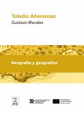 Toledo Añoranzas (eBook, ePUB)