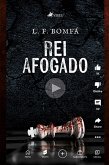 Rei Afogado (eBook, ePUB)