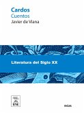 Cardos cuentos (eBook, ePUB) Cardos cuentos (eBook, ePUB)