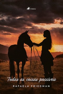 Cover Todas as coisas possíveis (eBook, ePUB)