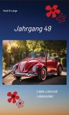 Jahrgang 49 (eBook, ePUB)