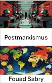 Postmarxismus (eBook, ePUB)