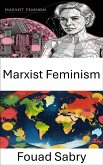 Marxist Feminism (eBook, ePUB)