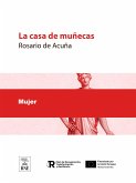 La casa de muñecas (eBook, ePUB)