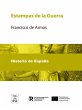 Estampas de la Guerra (eBook, ePUB) - Bild 1