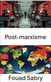 Post-marxisme (eBook, ePUB)