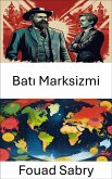 Batı Marksizmi (eBook, ePUB)